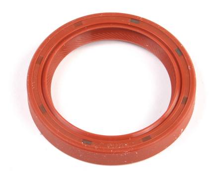 Volvo Crankshaft Seal - Front 1276425 - Elring 465194